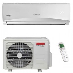 Ariston SPLIT PARED R-32 Alys
