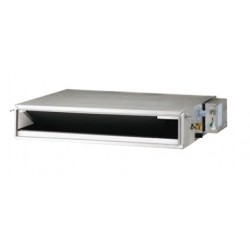 LG CONDUCTOS R-410 CB