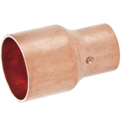 REDUCCION_Hembra_Hembra_Cobre_FG_240_54_42_mm_2405442000.png#423c21a8