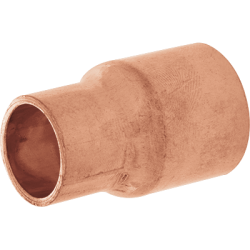 REDUCCION_Macho_Hembra_Cobre_FG_243_54_42_mm_2435442000.png#e5d334d3
