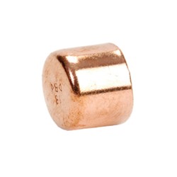 TAPON_Hembra_Cobre_FG_301_28_mm_C0301028.jpg#b93789ea