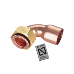 RACORD_LOCO_CURVO_Cobre_Fg_2AG_22_1_2002210000.png#4650#0e97717b