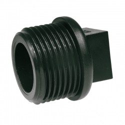 TAPON_MACHO_Plastico_3_4_051504.jpg#4654#e3c5b4de