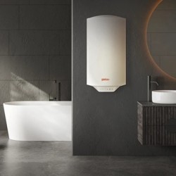 HTW_TERMO_ELECTRICO_INTELLIGENT_30_Lt_Vertical_Con_Wifi_Anodo_Elect__GIA_TV_030INT.jpg