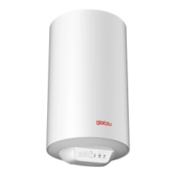 HTW_TERMO_ELECTRICO_INTELLIGENT_30_Lt_Vertical_Con_Wifi_Anodo_Elect__GIA_TV_030INT_3.png