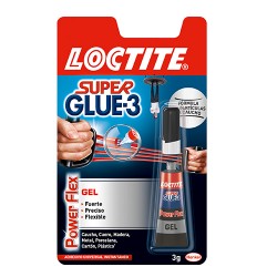 Henkel_PEGAMENTO_LOCTITE_SG3_Power_Flex_3_Gr_2640067.jpg#4666#9a44da1c