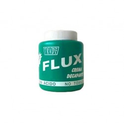 BOTE_DECAPANTE_TRADEFLUX_Crema_CREMA.jpg#4675#31b6237d