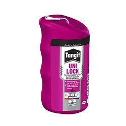 Henkel_BOTE_TEFLON_HILO_Rollo_160_Mt_2055959_1.jpg#19317#4bb88226