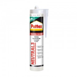 Pattex_BOTE_SILICONA_Neutral_Transparente_1741506.jpg#4687#fbc15209