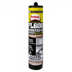 Pattex_BOTE_MASILLA_MONTAFIX_PL600_300_ml_884620.jpg#4694#ebe7da13