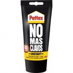 Pattex_TUBO_NO_MAS_CLAVOS_250_Gr_1952387.jpg#4695#cd4a8c4d