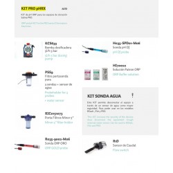 BSV_KIT_Para_Cloradores_PH+RX+Filtro_EN_PANEL_(INDUSTRIAL)_KIT_PRO_PHRX_1.jpg
