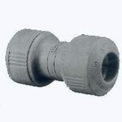0327018109-5765_500.jpg#47936#87de2687