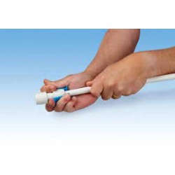 SD_LLAVE_RECUPERACION_Accesorio_28_mm_0020128988.jpg#4727#19563625