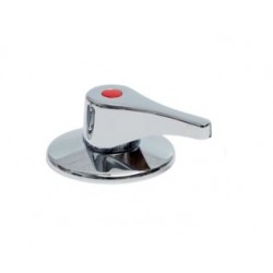 RWC_MANDO_PALANCA_Para_Valvula_Esfera_PPSU_Push_SN07MM.jpg#4781#30ba145c