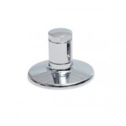 RWC_MANDO_OCULTO_Para_Valvula_Esfera_PPSU_Push_SN07MO.jpg#4782#b816e40f