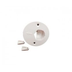 RWC_ADAPTADOR_Pladur_PPSU_Push_(Multicapa_y_PEX)_16_1_2_y_20_1_2_SN07CP.jpg#4783#7032c000