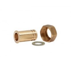 RWC_ADAPTADOR_MOVIL_Laton_Push_(Multicapa_y_PEX)_25_1_SN072501SW.jpg#4786#a856df68