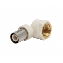 RWC_CODO_Rosca_HEMBRA_PRESS_(Multicapa_y_PEX)_25_3_4_SNP022534FB.png#4803#de1fcd07