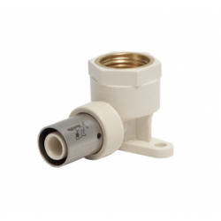 RWC_CODO_PLACA_Rosca_HEMBRA_PRESS_(Multicapa_y_PEX)_16_1_2_SNP021612FBWP.png#4805#cf1609fb