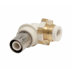 RWC_CODO_Rosca_MACHO_PRESS_(Multicapa_y_PEX)_25_3_4_SNP022534MB.png#4806#d6bca554
