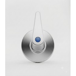 Isoltubex_PROVAI_MANDO_PALANCA_Para_Llave_Empotrar_Multicapa_MP_1.jpg#67231#e62cf5f6