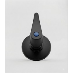 Isoltubex_PROVAI_MANDO_PALANCA_Para_Llave_Empotrar_Multicapa_MP_2.jpg#67232#4cfe3f93