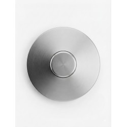 MT_BK_MANDO_OCULTO_Para_Llave_Empotrar_Multicapa_422601_1.jpg#67234#5aeaf1a4