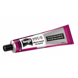 Tangit TUBO ADHESIVO PVC