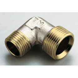 WaterBlock_CODO_Rosca_MACHO_3_4_Casquillo_3_4_(Cobre_PEX_Multicapa)_1630026.jpg#4845#e98a8235