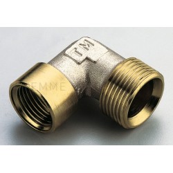 WaterBlock_CODO_Rosca_HEMBRA_3_4_Casquillo_3_4_(Cobre_PEX_Multicapa)_1630032.jpg#4848#94744130