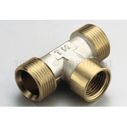 WaterBlock_TE_HEMBRA_3_4_Casquillo_3_4_1630044.jpg#4855#e3ecc34f