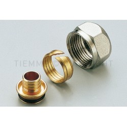 WaterBlock_ADAPTADOR_PEX_20_2_0_x_3_4_1440019_2.jpg#4858#b5248f48