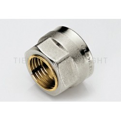 WaterBlock_ADAPTADOR_PEX_20_2_0_x_3_4_1440019_1.jpg#4859#39f6c21d