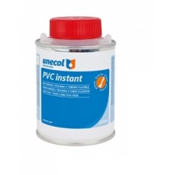 Unecol LATA ADHESIVO PVC...