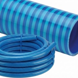Mt_TUBO_PVC_FLEXIBLE_Para_Piscina_50_Rollo_25_mt_PLUS_PISCINA.jpg#67777#24656806