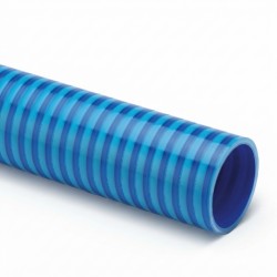 Mt_TUBO_PVC_FLEXIBLE_Para_Piscina_50_Rollo_25_mt_PLUS_PISCINA_1.jpg#67778#d974f710