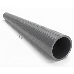 TUBO_1,5_MT_PVC_FLEXIBLE_27X32_21502732.jpg#67779#32b63fcf