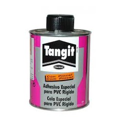Tangit_LATA_ADHESIVO_PVC_1_000_Gr_420286.jpg#4958#3701c4d6