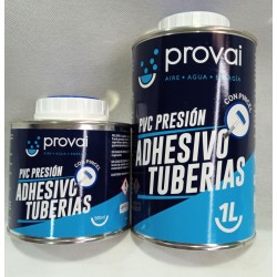 PROVAI_LATA_ADHESIVO_PVC_0.jpg#29134#44cc60e9