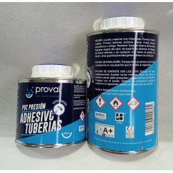 PROVAI_LATA_ADHESIVO_PVC_2.jpg#29136#42f0f59d