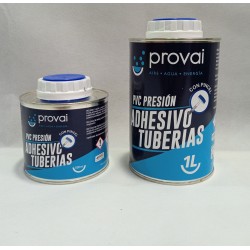 PROVAI_LATA_ADHESIVO_PVC_4.jpg#29140#388826a5