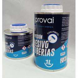 PROVAI_LATA_ADHESIVO_PVC_6.jpg#29144#bd8d28ea