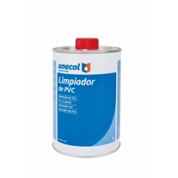 KORMAN_LATA_LIMPIADOR_PVC_500_Gr_119.jpg#4959#b1869a45