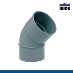 CODO_PVC_EVACUACION_Macho_Hembra_32_45_M_H_CMH_101A.jpg#4961#a6519aca