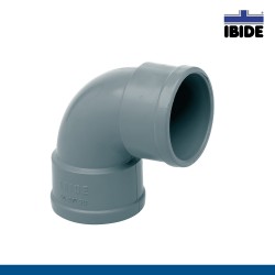 CODO_PVC_EVACUACION_Hembra_Hembra_32_87_CHH_03.jpg#4963#616b72ec