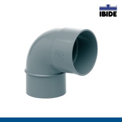 CODO_PVC_EVACUACION_Macho_Hembra_32_87_M_H_CMH_103.jpg#4964#992f3d2a