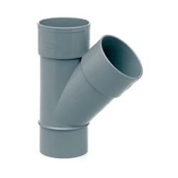 1000144325_01.jpg#48547#b70511cf