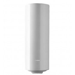 Bosch TERMO ELECTRICO...