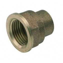 MANGUITO Rosca Hembra...